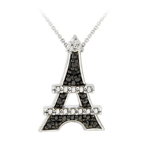 Amazon.com Collection PRDS4647M418