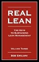 Real Lean