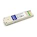 Cisco XFP 80KM CWDM LC XCVR
