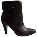 Miss Sixty Womens Sharon