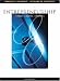 Book Entrepreneurship: Theory, Process, and Practice (with InfoTrac)