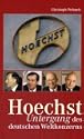 Hoechst