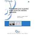 D�tails sur le produit