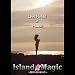 ���u�E�m�[�c in �n���C ~Island Magic [DVD]