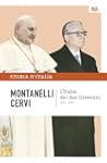 L'Italia dei due Giovanni - 1955-1965...