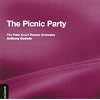 The Picnic Party