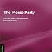 The Picnic Party