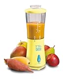Hamilton Beach 51110 Bebe Single Serve Blender