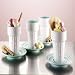 Cotswold Company - 4 Ice Cream Cones