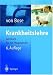 Search : Krankheitslehre: Lehrbuch für die Pflegeberufe
