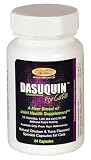 Dasuquin for Cats 84 count Capsules