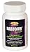 Dasuquin for Cats 84 count Capsules