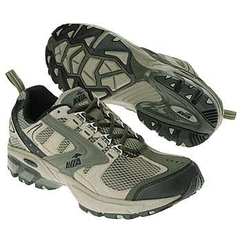 Avia Men's A5509M