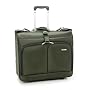 Delsey Helium Breeze Trolley Garment Bag