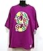 Gino Green Global All-over G Tee Shirts