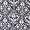 Grey Damask
