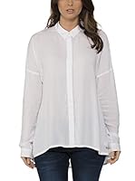 Bench Blusa (Blanco)