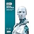 ESET NOD32 Antivirus 2014 Edition - 1 User