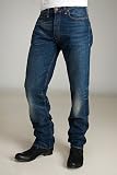 Apparel : Levis Vintage Clothing 1966 501 Jeans