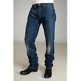 Levis Vintage Clothing 1966 501 Jeans by Levis Vintage Clothing