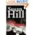 The Risk of Darkness: A Simon Serrailler Mystery
