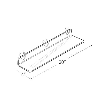 Placeholder