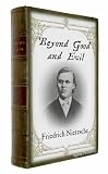 Beyond Good and Evil (Illustrated + FREE audiobook link)