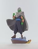 figure NEO dragon ball Z Budokai Tenkaichi Chapter 17 piccoloIMAGE