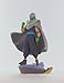 figure NEO dragon ball Z Budokai Tenkaichi Chapter 17 piccolo_s-1