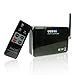 Wireless USB 2.0 Camera Receiver + PC Recording Software