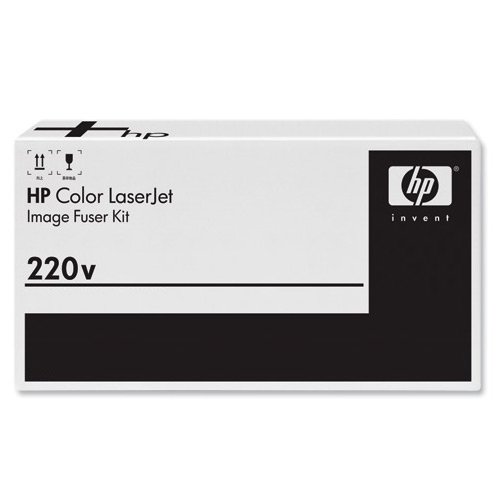 HP Lj M5035 MFP 220V PM Kit Preisvergleich