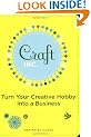 Craft, Inc.