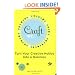 Craft, Inc.: Turn Your Creative Hobby into a Business