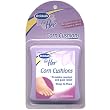 Dr. Scholls For Her Corn Cushions, 6 ea