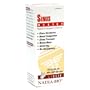 Natrabio Sinus Relief, 1 Ounce
