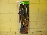 Shear Set