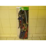 Shear Set
