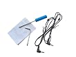 GGG Brand Guitar Hero Cymbal Cable Repair Kit