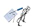 GGG Brand Guitar Hero Cymbal Cable Repair Kit