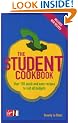 The Student Cookbook