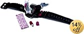 This item last updated: Nov 02, 2010