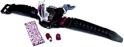 Wild Planet Spy Gear Ultimate Spy Watch
