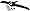 Wild Planet Spy Gear Ultimate Spy Watch Image #2 Wild Planet Spy Gear Ultimate Spy Watch Image #2