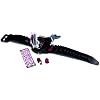 Wild Planet Spy Gear Ultimate Spy Watch