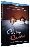 Cousin, cousine (1975) ( Cousin cousine ) [ Blu-Ray, Reg.A/B/C Import - France ]