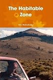 The Habitable Zone