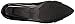 Bandolino Women's 7 Abrulee Synthetic Flat