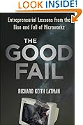 The Good Fail