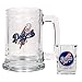 Los Angeles Dodgers Beer Mug And Shot Glass Boilermaker Set
