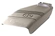 Husqvarna 130968 Mower Shield Deflector For Husqvarnapoulanropercraftsmanweed Eater from Magneto Power